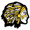Piscataway High School